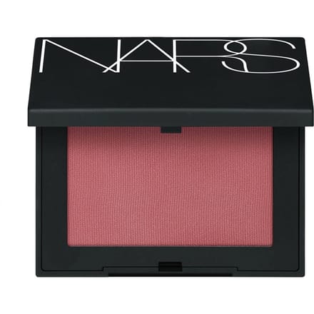 NARS Blush 4.8g (Various Shades) - Dolce Vita
