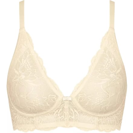 Vrouwenbeha Triumph Amourette Charm N03
