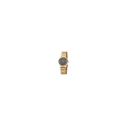 Regent Dameshorloge BA-730