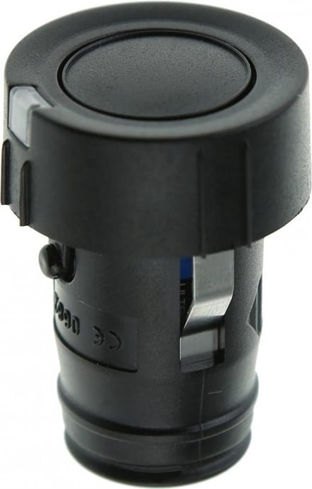 Hörmann autozender HSZ 1-868-BS