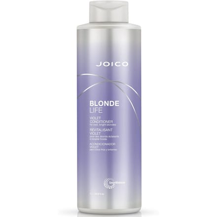 Joico Blonde Life Violet Conditioner 1000 ml