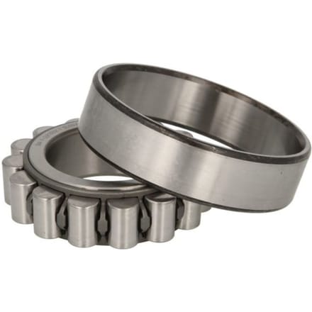 Schaeffler Ina Lager, handgeschakelde versnellingsbak INA 722 0768 10
