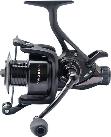 Sonik Vaderx 5000FS 5000