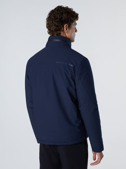 North Sails Jasje Tech Sailor