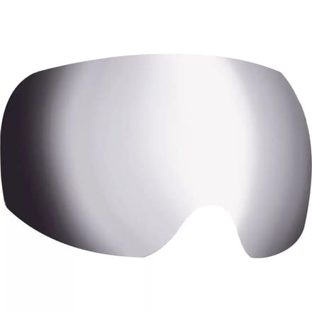 Skibril masker Aphex Kepler Small