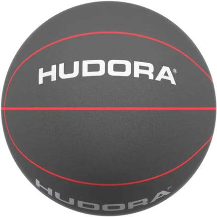 Basketbal Hudora Silent