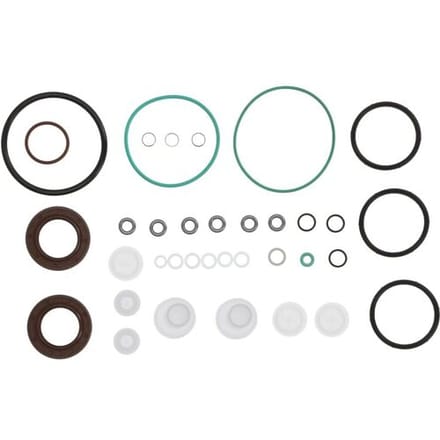 Reparatieset, CR pomp ENGITECH ENT210031