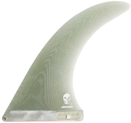 Fcs Ii Christenson Pg 8 Vin Beige,Groen