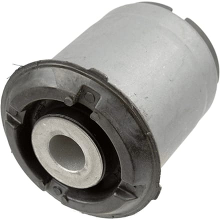 Lager, asdrager LEMFÖRDER 42979 01