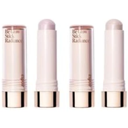 Espoir Be Glow Stick Radiance & Shading Stick Contour (4 Opties) Moonlight white