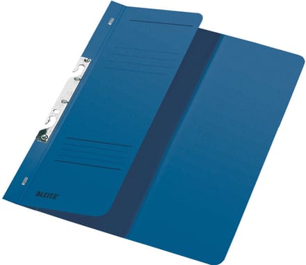 Cardboard Folder - A4 - yellow - A4 - Yellow - 250 sheets - 238 mm - 305 mm - 40 g