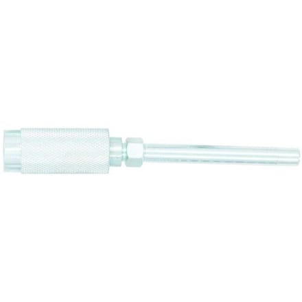 KS Tools 980.1103 Verlenging Elektronisch