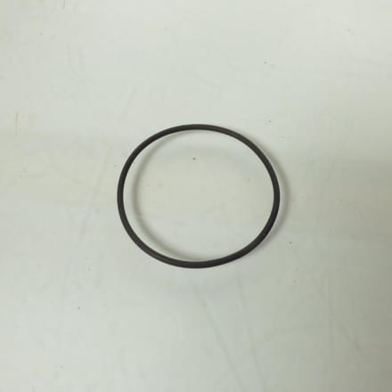 Joint moteur Polini pour Scooter Yamaha 50 Bw's Next Generation Neuf