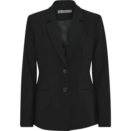Blazer voor dames fransa Abigail BLA 1