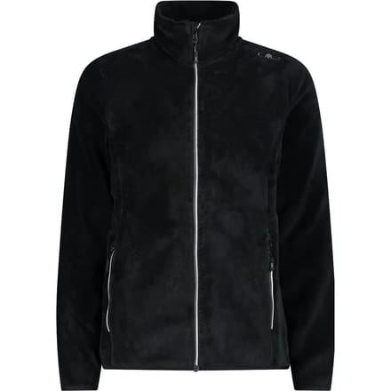 Damesfleece CMP