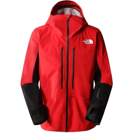 The North Face Ski jas heren