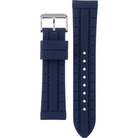 Guess BW0798G2 Jet band