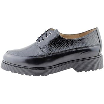 Nette schoenen Piesanto 175661