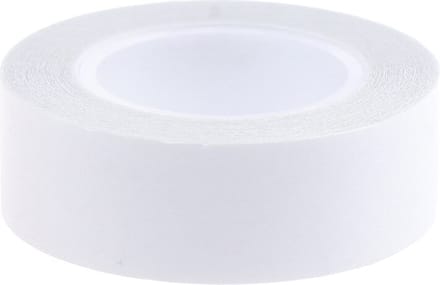 Modetape met Dispenser - Dubbelzijdig Kledingtape - Body Tape