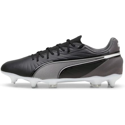 Voetbalschoenen Puma