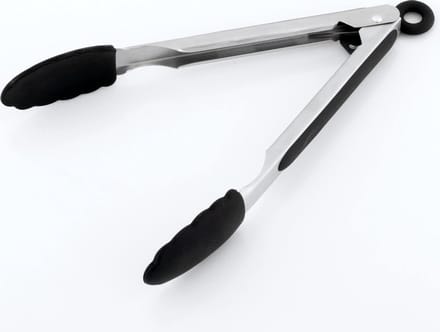 tang Gera(23cm)