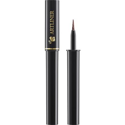 Lancôme Make-Up Artliner Gentle Felt Eyeliner Bold Line Stift 02 Chocolate 1.4ml