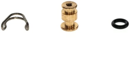 BOSCH Stop 10mm, 87160122690