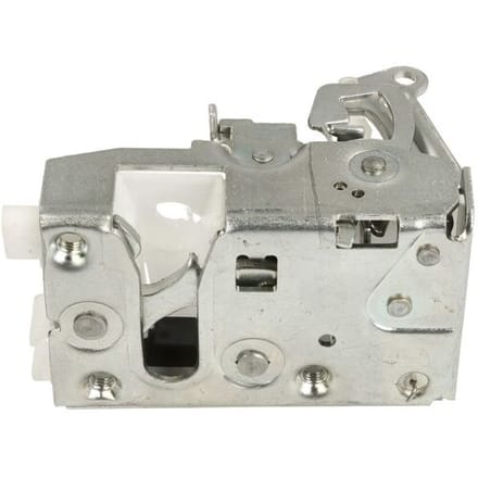 Deurslot BLIC 6010-57-0693434P