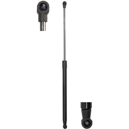 Gasveer kofferbak/laadruimte MAGNUM TECHNOLOGY MGS0020