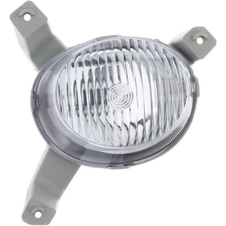Mistlicht TYC 19-12182-15-2 links