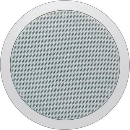 APart CM6T luidspreker