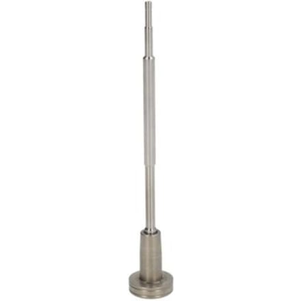 Reparatieset common rail systeem ENGITECH ENT250053