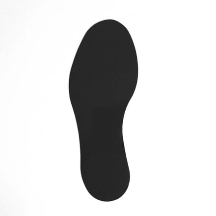 Voetstap - Anti slip