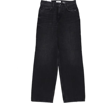 W Jenny gerecyclede denim damesjeans