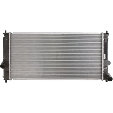 Radiator, motorkoeling KOYORAD PL010927