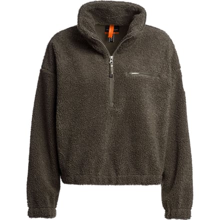Honka Sweater