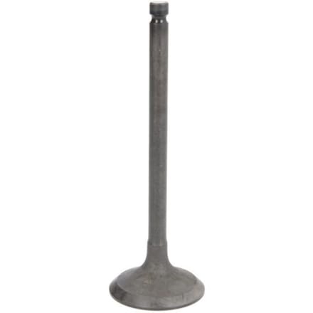 Inlaatklep FRECCIA R6409/SNT