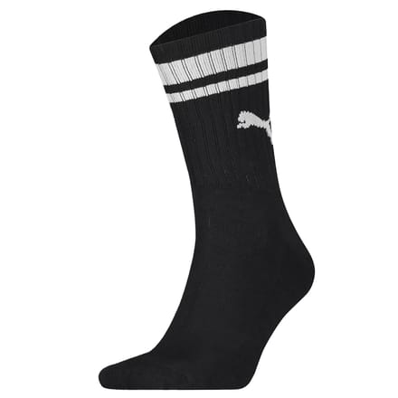 Puma Sokken Set van 6