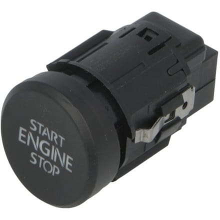 Start-/stopknop AKUSAN K01W205AKN