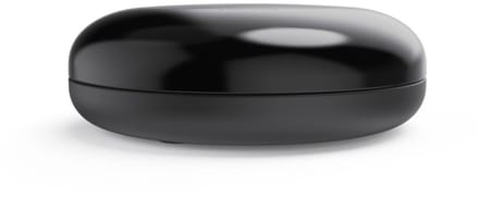 Hama Slimme wifi IR blaster - met app