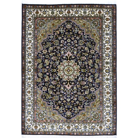 Vloerkleed Kashan | Casa Caron