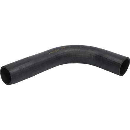 Laadluchtslang THERMOTEC DCV073TT