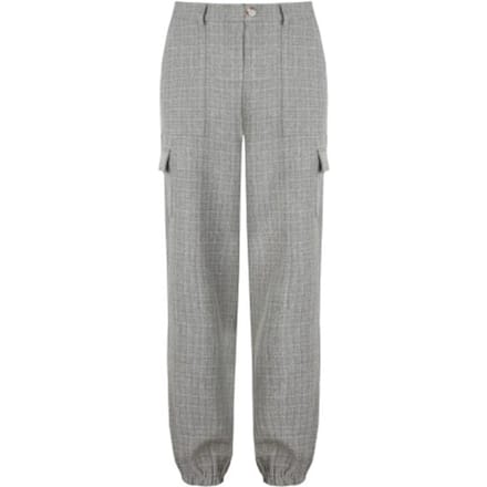 G-Maxx Elira broek