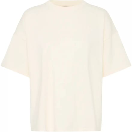 ICHI - IHLULS LOOSE SS - Dames - Gebreide truien