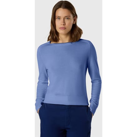 Sweater North Sails 095535000az0855xs