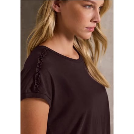 Zomer shirt