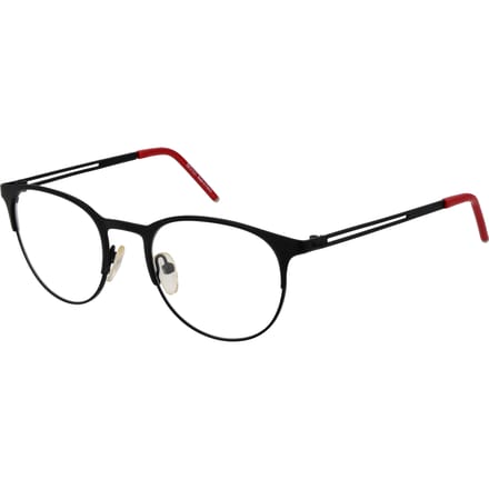 H Design Brilrand HD1802 401 50