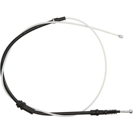 Kabel, parkeerrem ABE C7W007