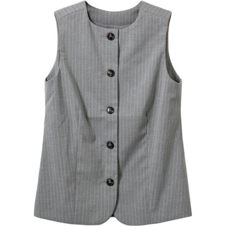 Sofie Schnoor Vest g261238