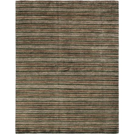 Vloerkleed Sienna wol | Hadorn